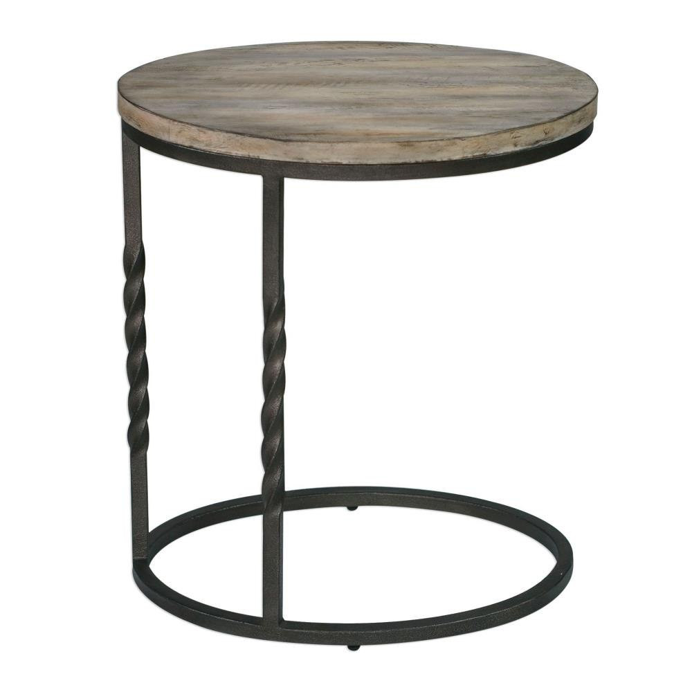 {"pim_id":"208_furn_2553_25320_a_new_2k","sku":"208_25320","media_type":"media"}