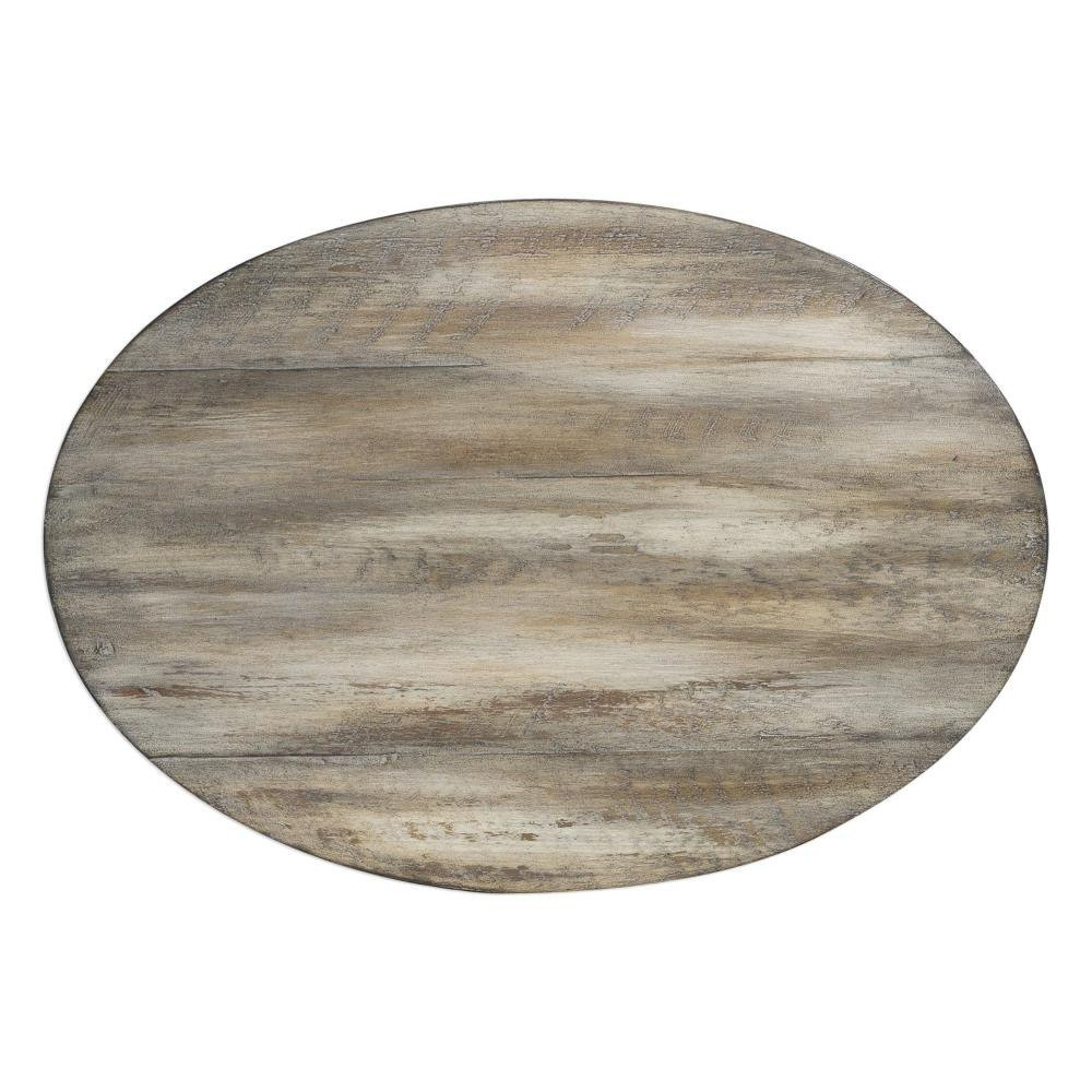 {"pim_id":"208_furn_2553_25320_a2_new_2k","sku":"208_25320","media_type":"media"}