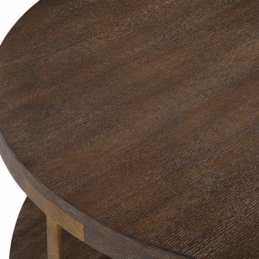 {"pim_id":"208_furn_4088_25555_a3_detail1_new_2k","sku":"208_25555","media_type":"media"}