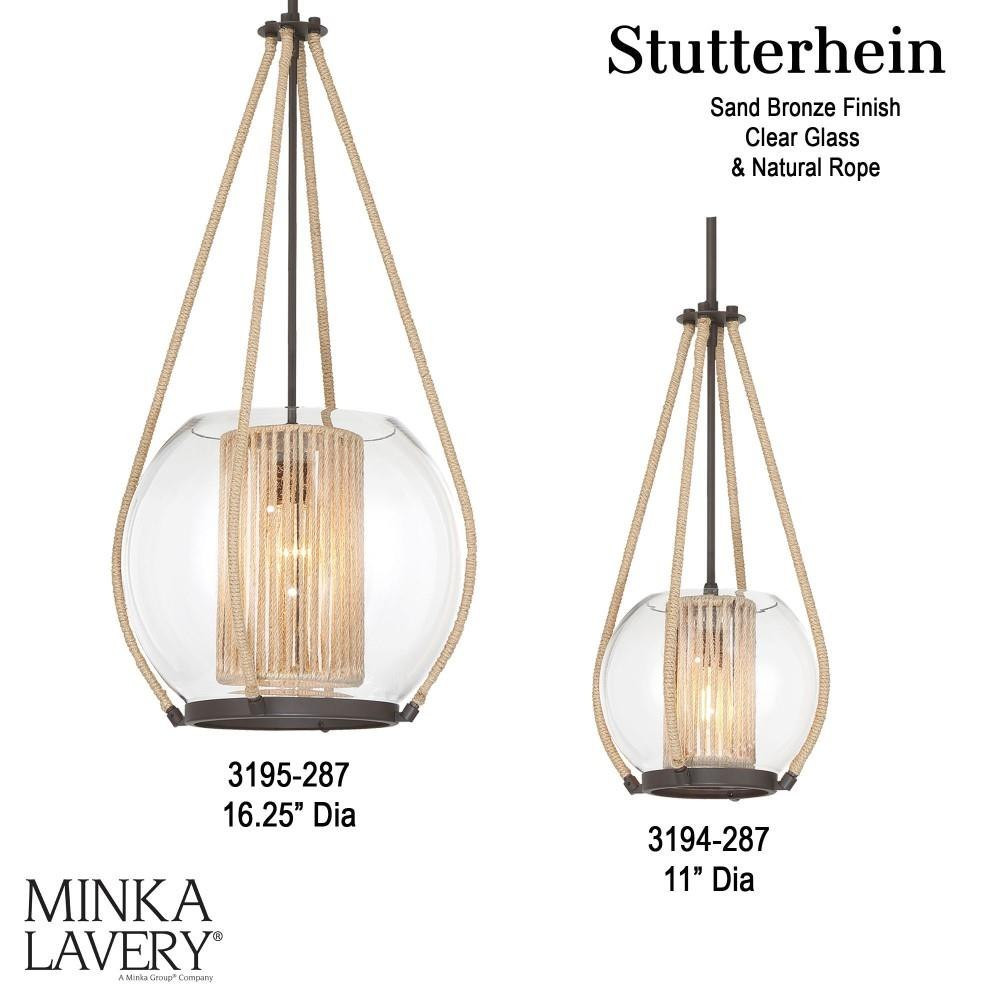 {"pim_id":"57_Stutterhein_Collection_1k","sku":"57_3195-287","media_type":"media"}