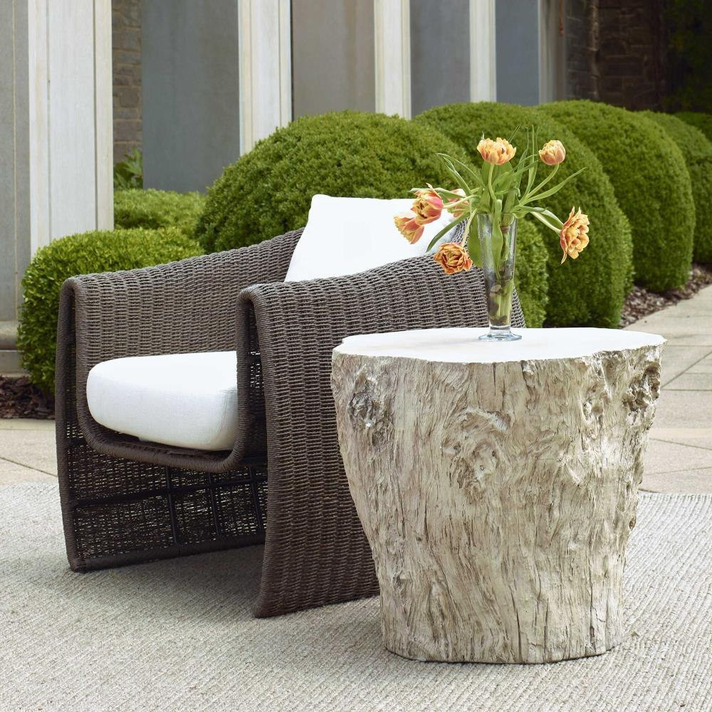 {"pim_id":"208_furn_7606_50196_b_new_2k","sku":"208_50196","media_type":"media"}