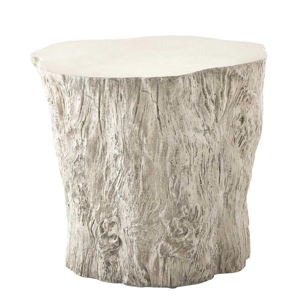 {"pim_id":"208_furn_7606_50196_a0_new_2k","sku":"208_50196","media_type":"media"}