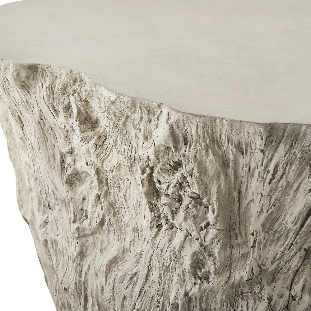 {"pim_id":"208_furn_7606_50196_a2_new_2k","sku":"208_50196","media_type":"media"}