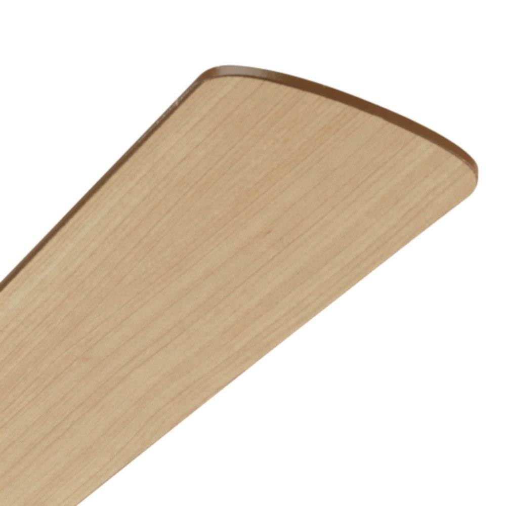 {"pim_id":"70_PROG_P2500_09natural_cherry_blade_PRODIMAGE_1k","sku":"70_P2500","media_type":"media"}