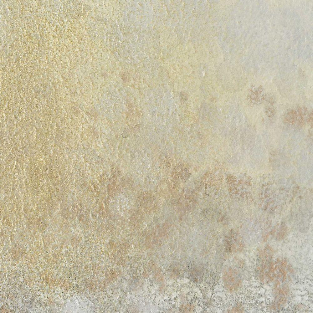 {"pim_id":"208_art_12198_32457_a5_v1_1k","sku":"208_32457","media_type":"media"}
