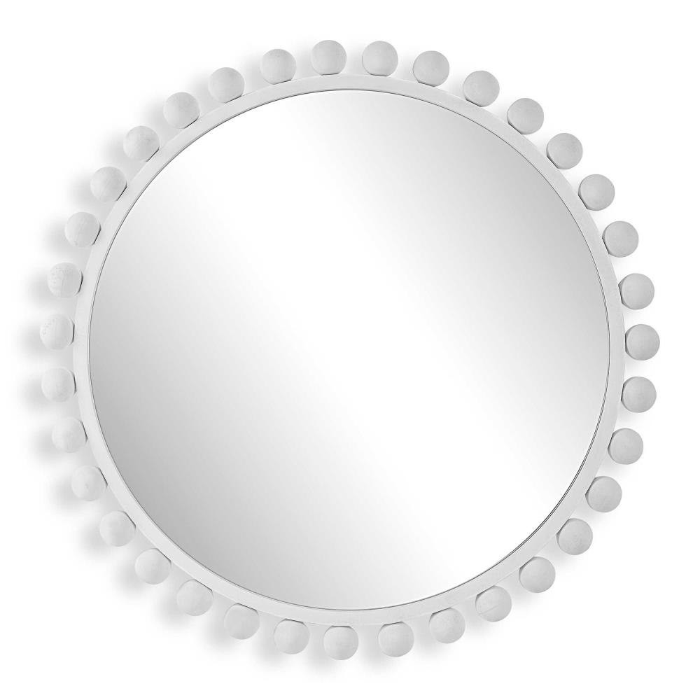 {"pim_id":"208_09788_new_2k","sku":"208_09788","media_type":"media"}