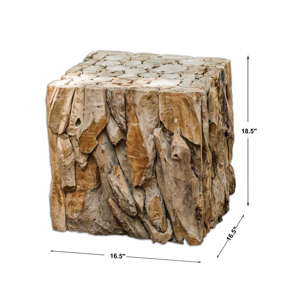 {"pim_id":"208_furn_892_25592_dims_new_2k","sku":"208_25592","media_type":"media"}