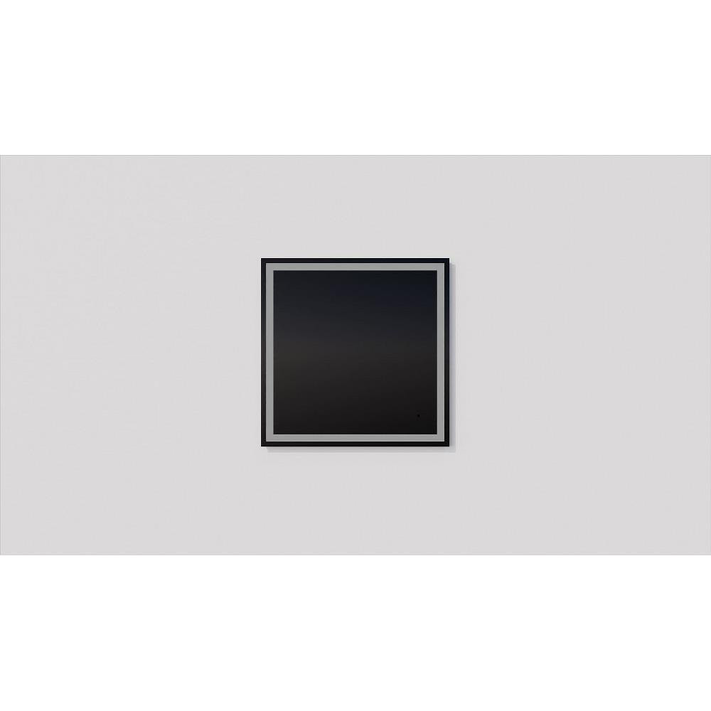 {"pim_id":"766_3_1503_0_1_new_1k","sku":"766_3-1503-0","media_type":"media"}