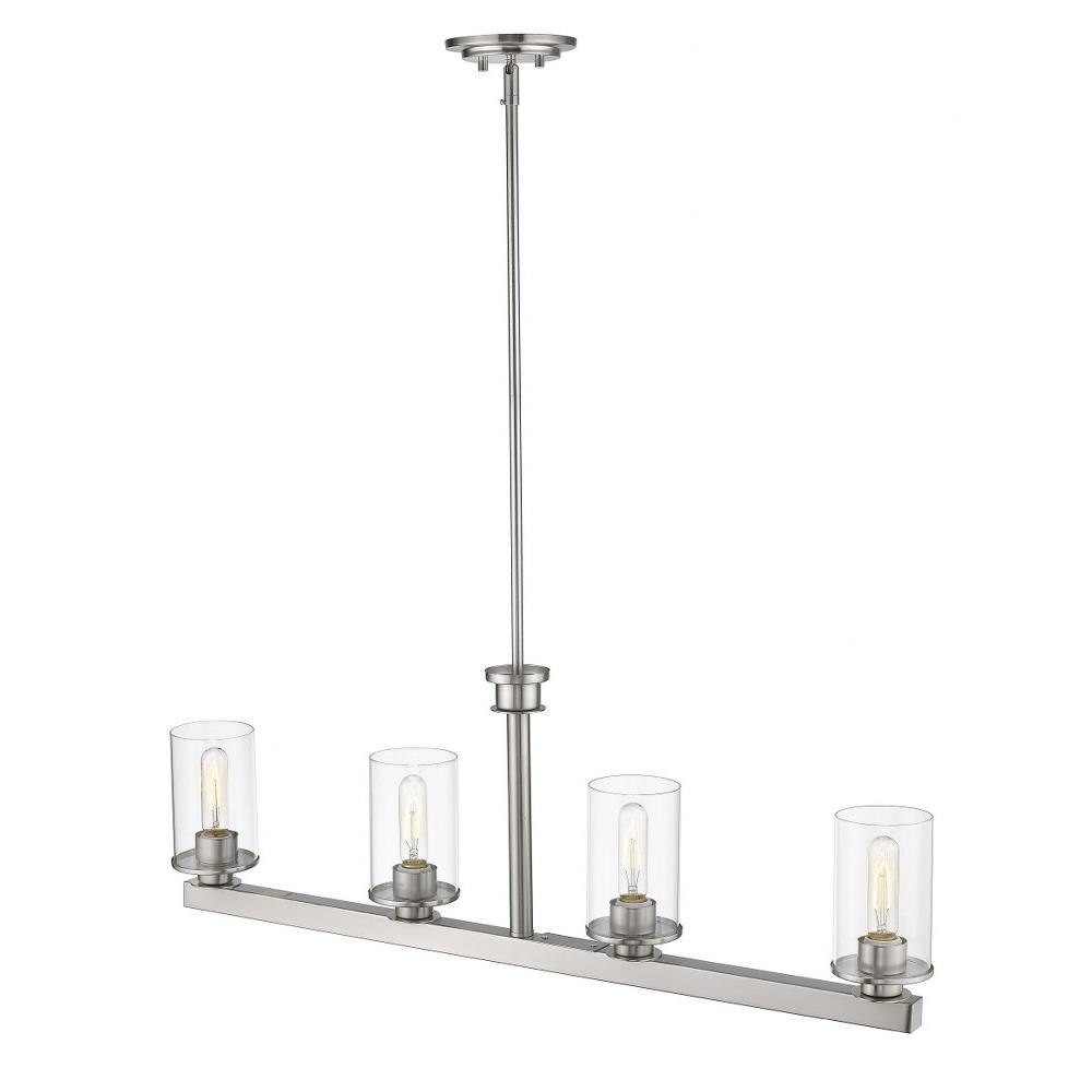 {"pim_id":"372_462_4L_BN_AT_4_1k","sku":"372_462-4L-BNTR","media_type":"media"}