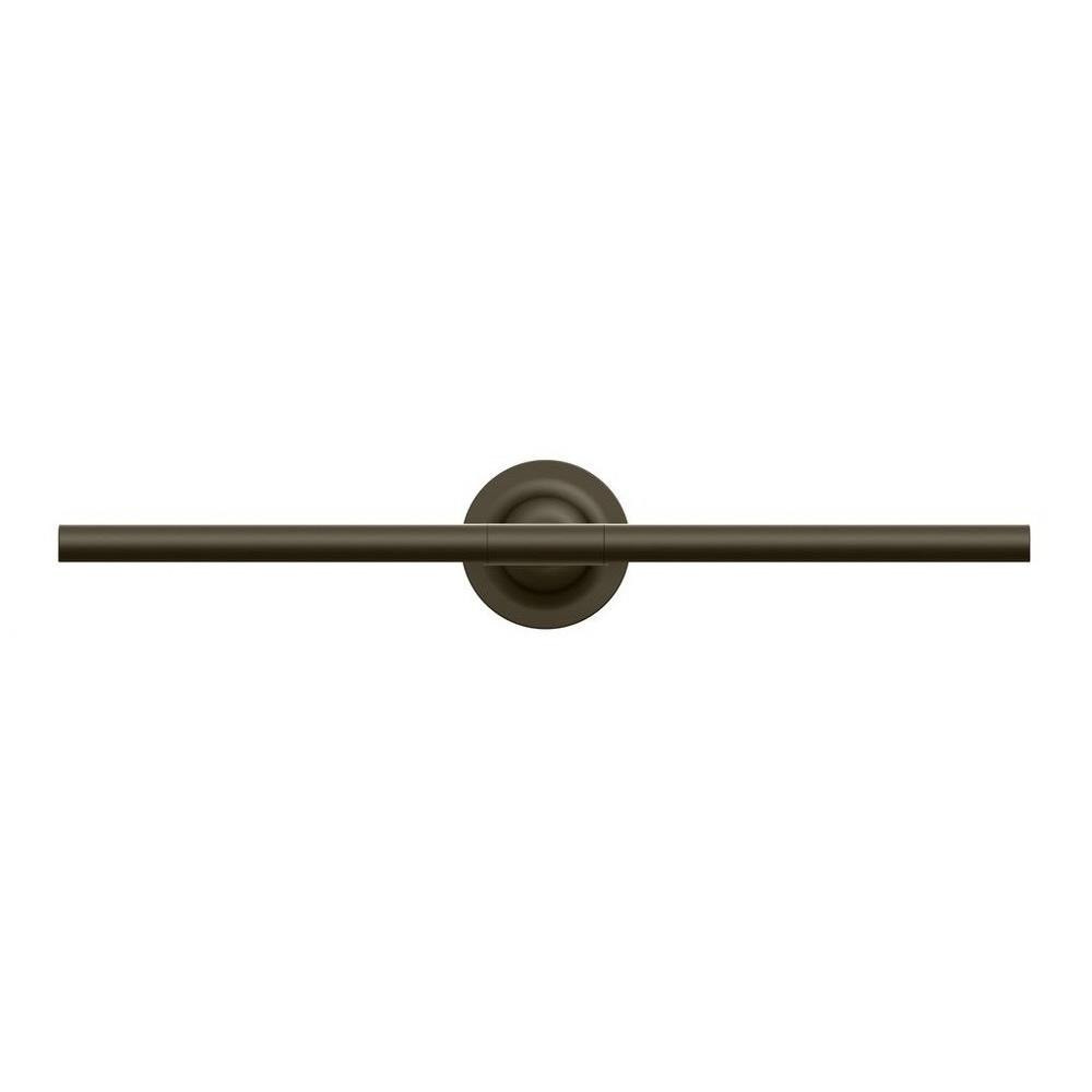 {"pim_id":"81_15063mr_alt3_new_1k","sku":"81_15063MR","media_type":"media"}