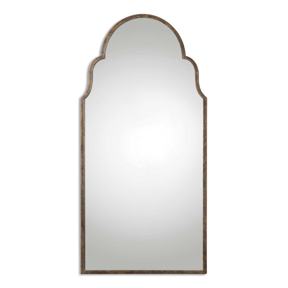 {"pim_id":"208_12905_new_2k","sku":"208_12905","media_type":"media"}