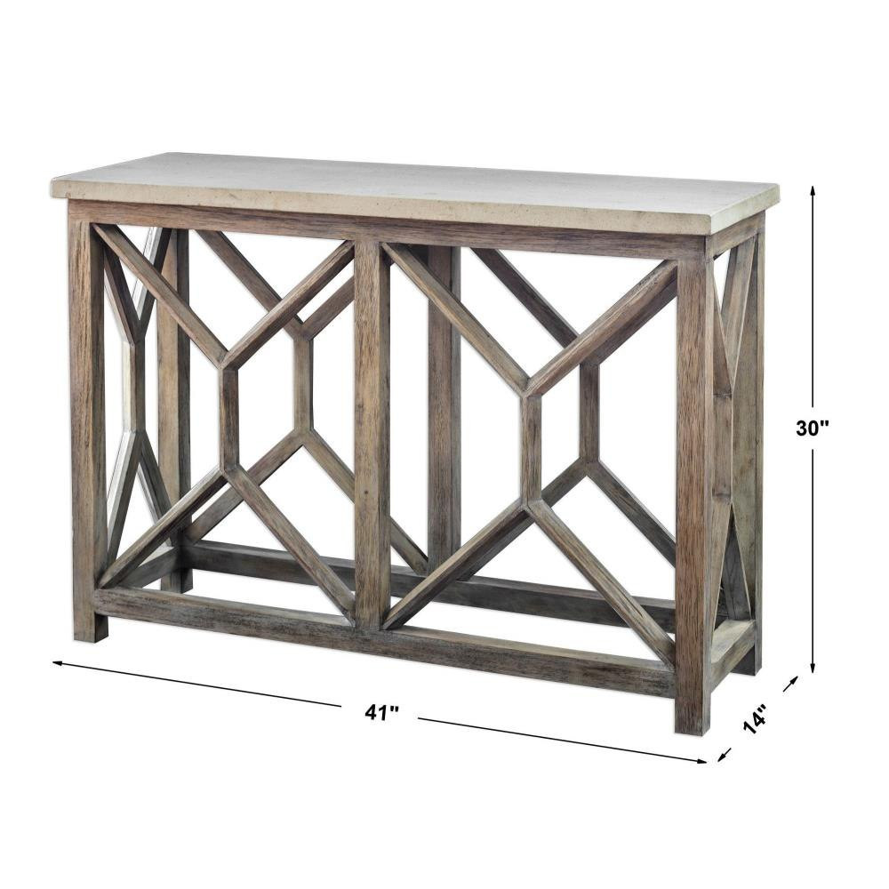 {"pim_id":"208_furn_2260_25811_dims_new_2k","sku":"208_25811","media_type":"media"}