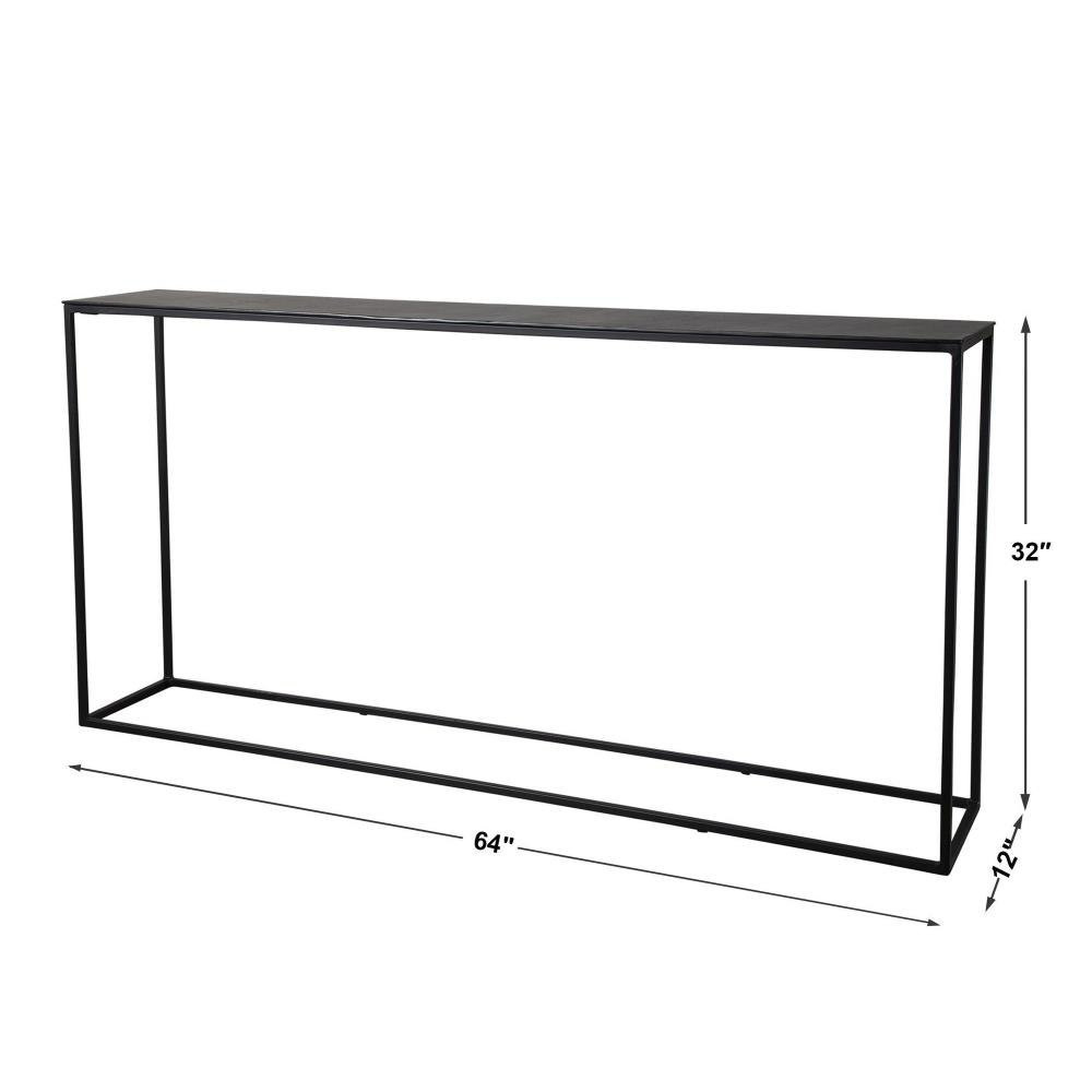 {"pim_id":"208_furn_3219_25083_dims_new_2k","sku":"208_25083","media_type":"media"}