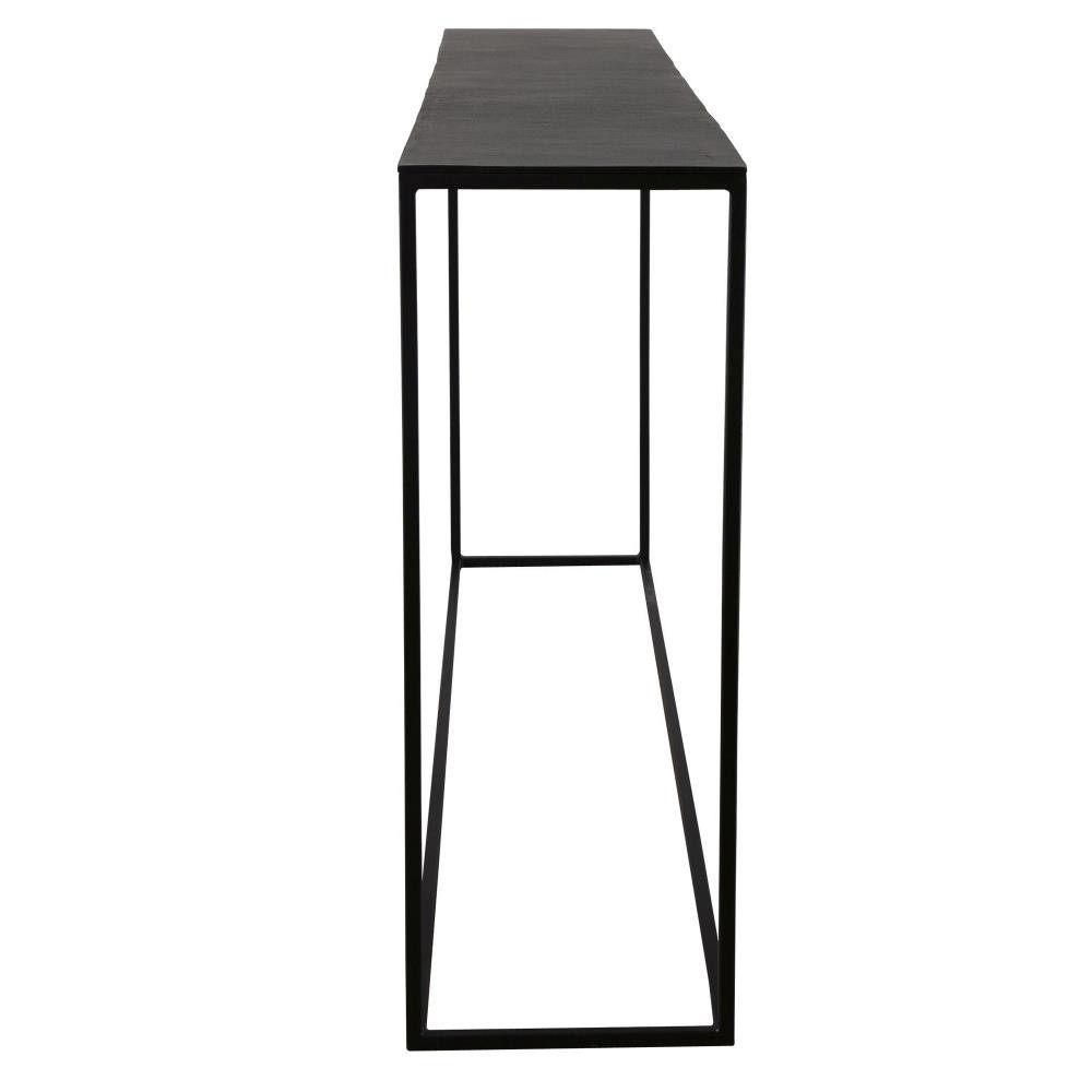 {"pim_id":"208_furn_3219_25083_a2_side_new_2k","sku":"208_25083","media_type":"media"}