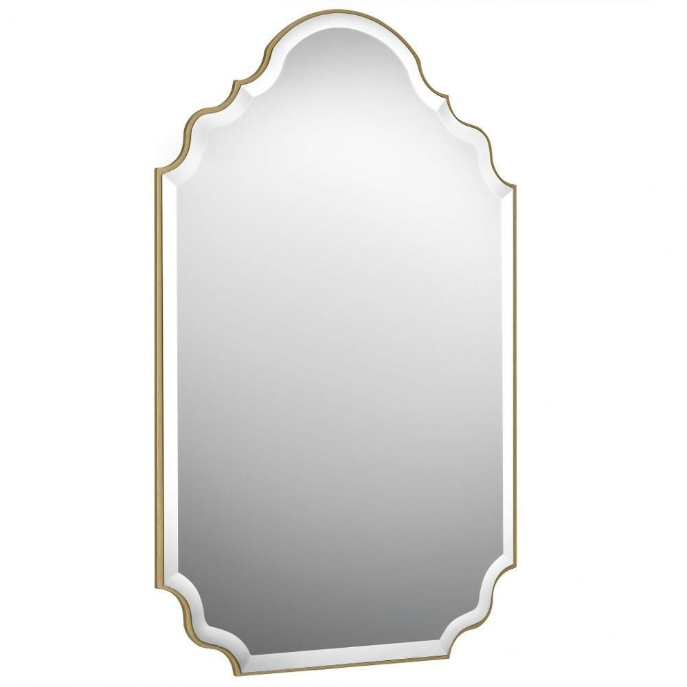 {"pim_id":"71_QR5175_alt2_new_1k","sku":"71_QR5175","media_type":"media"}