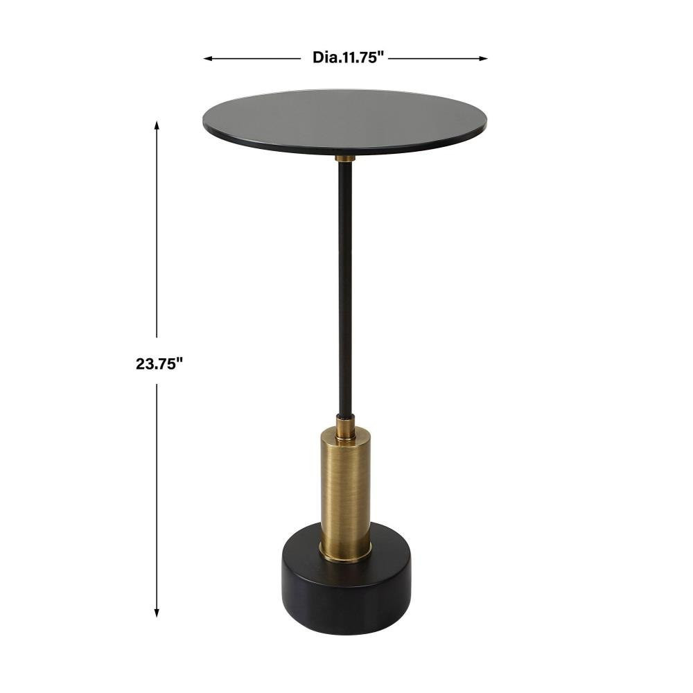 {"pim_id":"208_furn_3983_25242_dims_new_2k","sku":"208_25242","media_type":"media"}