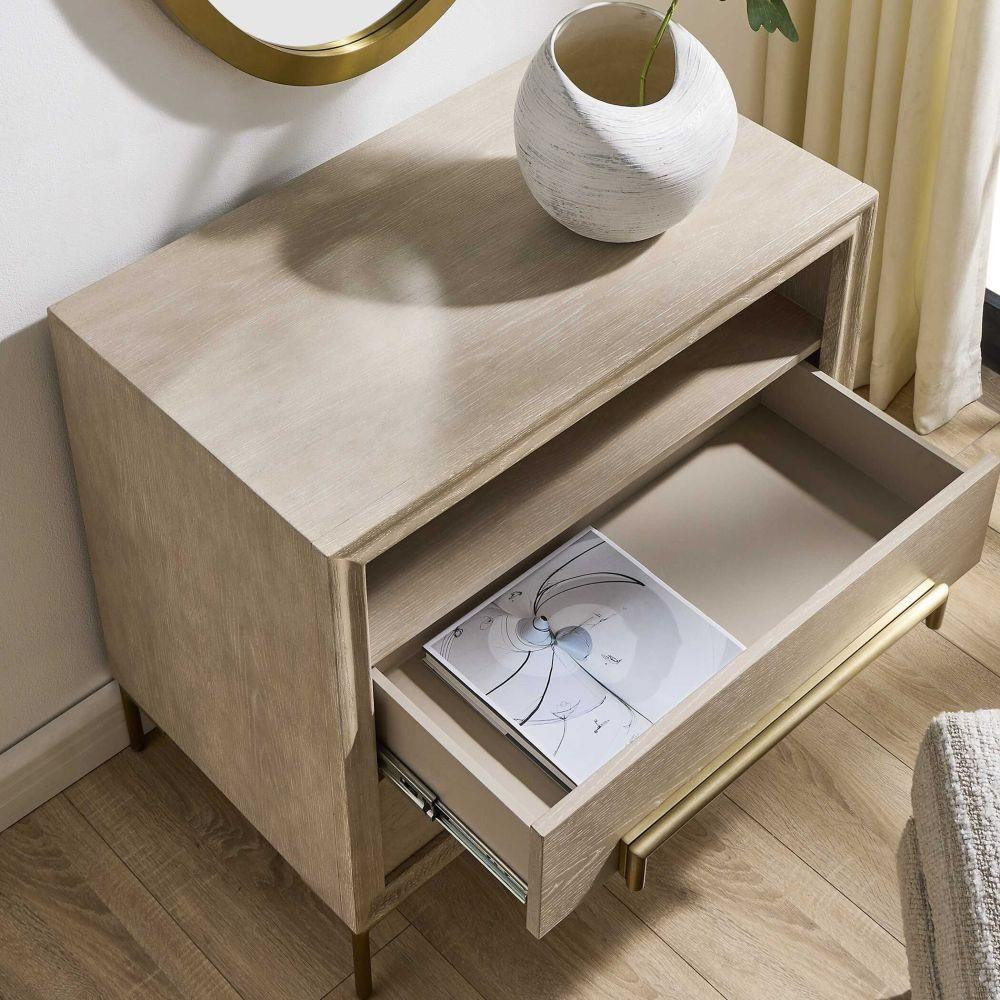 {"pim_id":"208_furn_7949_50316_a2_new_1k","sku":"208_50316","media_type":"media"}
