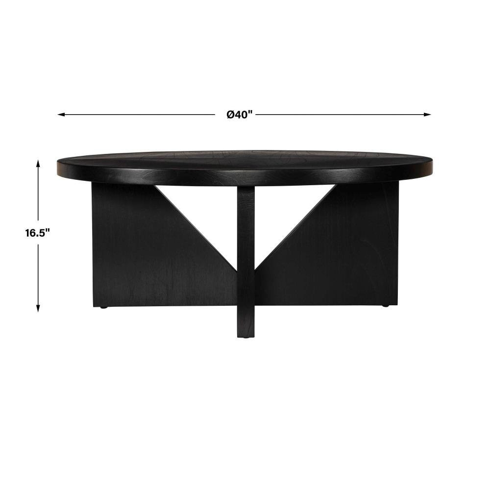{"pim_id":"208_furn_4287_22961_dims_new_2k","sku":"208_22961","media_type":"media"}