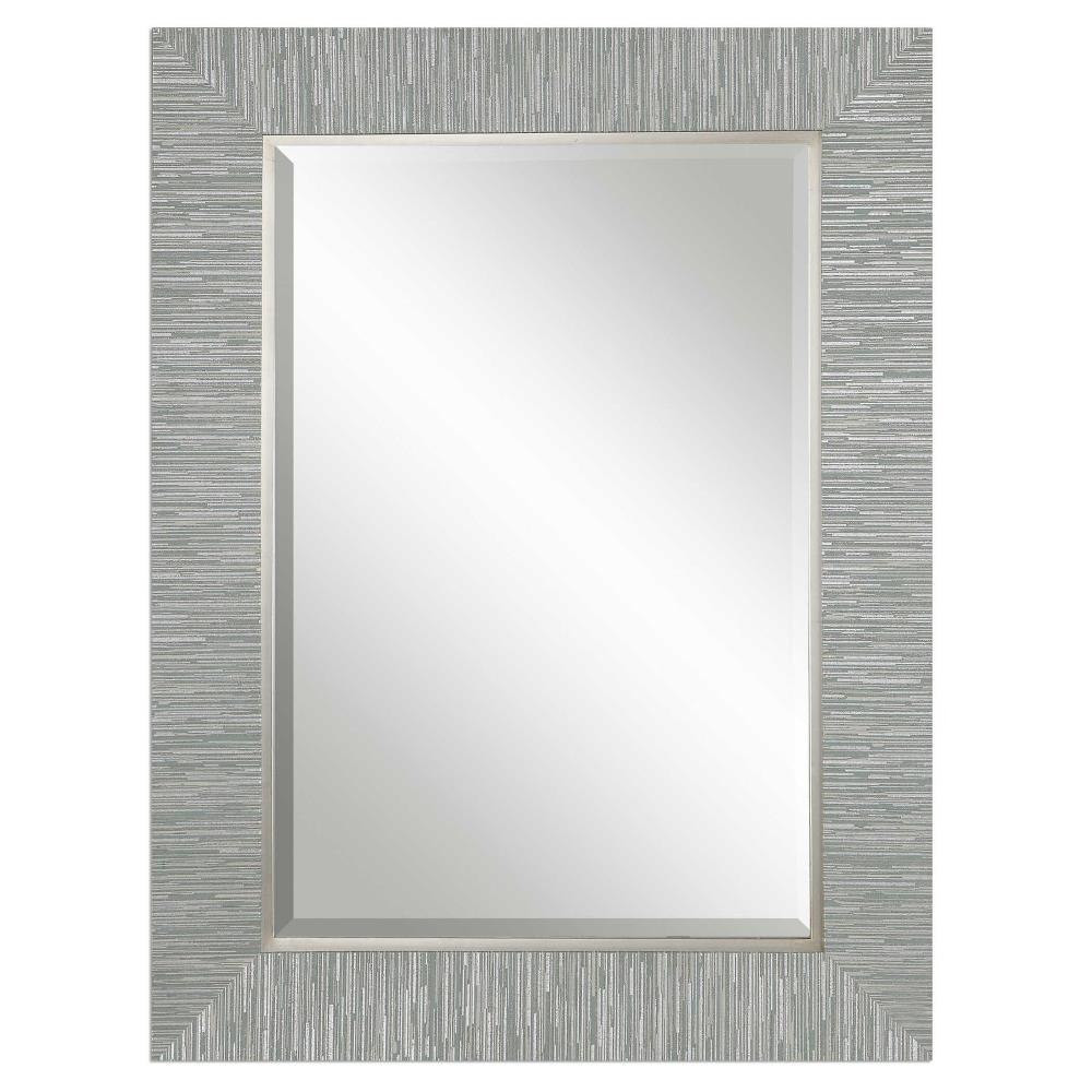 {"pim_id":"208_14551_new_2k","sku":"208_14551","media_type":"media"}