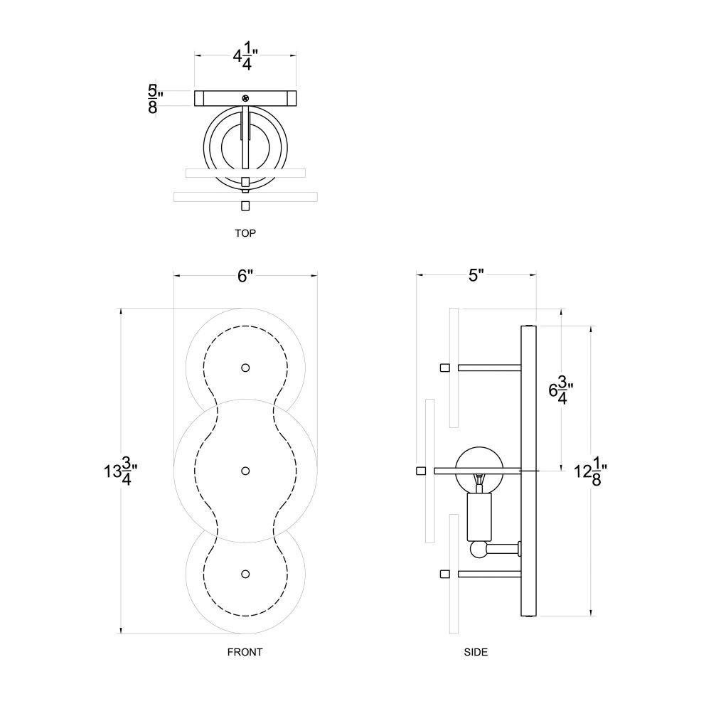 {"pim_id":"167_370w01hg_diagram_new_1k","sku":"167_370W01HG","media_type":"media"}