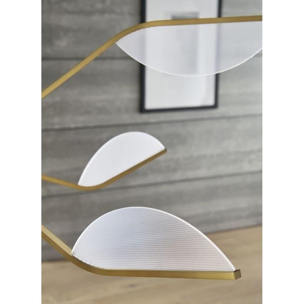 {"pim_id":"62_TL_Belterra_Chand48_BR_APP1DET1_700BLT48NB_LED930_new_1k","sku":"62_700BLT48N-LED930","media_type":"media"}