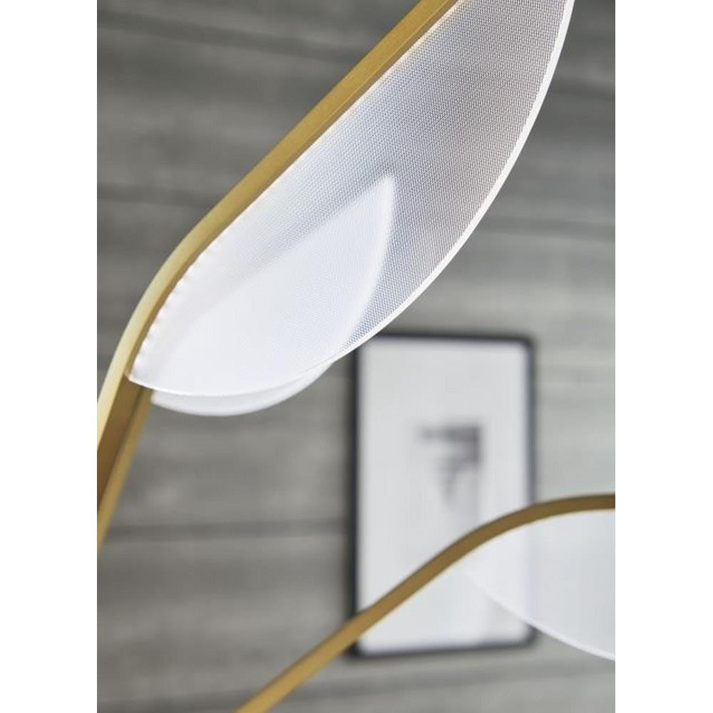 {"pim_id":"62_TL_Belterra_Chand48_BR_APP1DET2_700BLT48NB_LED930_new_1k","sku":"62_700BLT48N-LED930","media_type":"media"}