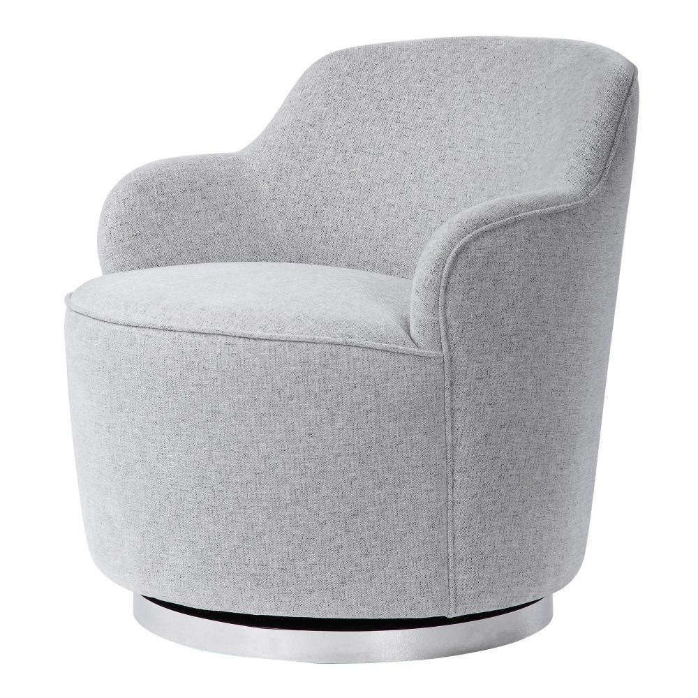 {"pim_id":"208_furn_3075_23529_a1_angle_new_2k","sku":"208_23529","media_type":"media"}
