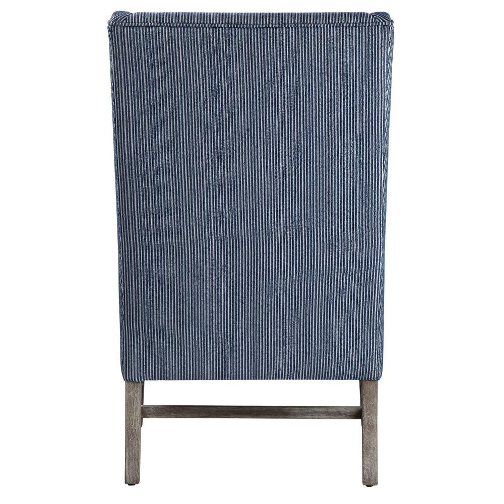 {"pim_id":"208_furn_3174_23562_a3_back_new_2k","sku":"208_23562","media_type":"media"}