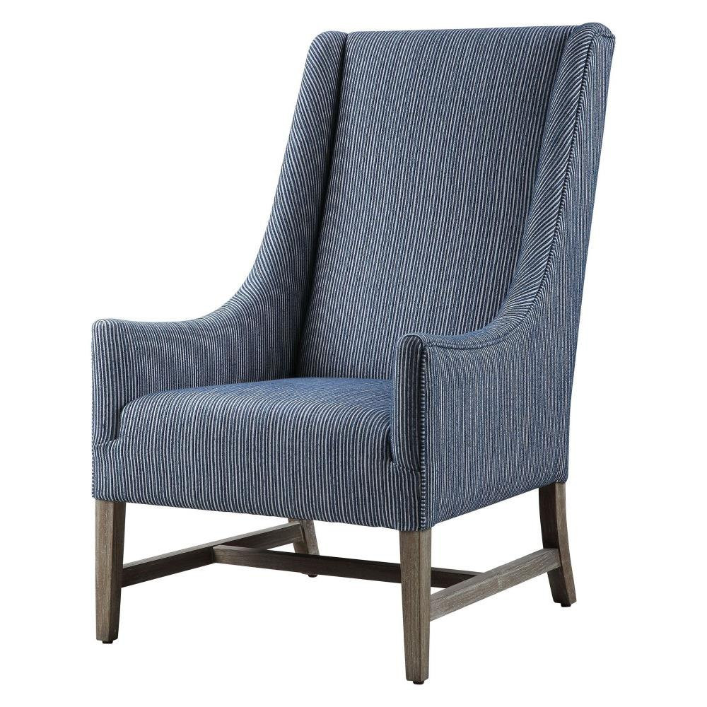 {"pim_id":"208_furn_3174_23562_a1_angle_new_2k","sku":"208_23562","media_type":"media"}