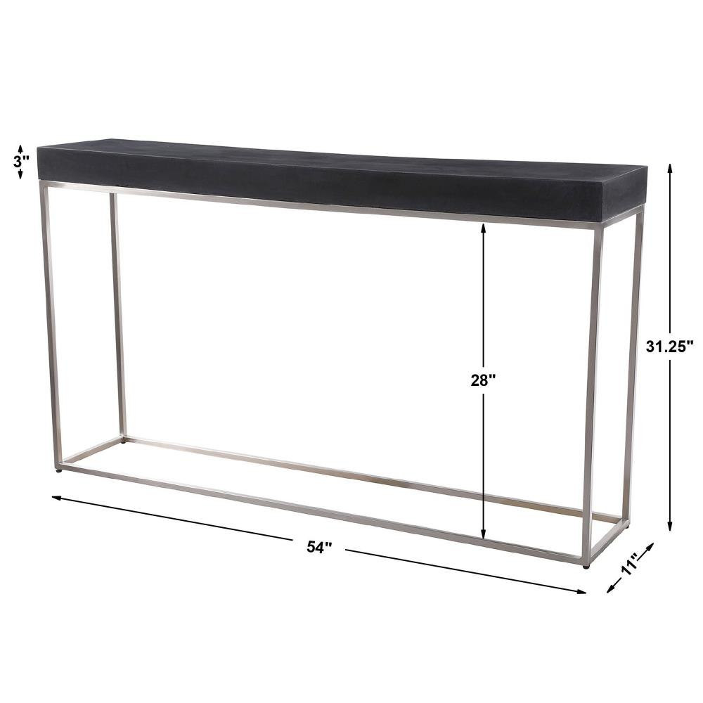 {"pim_id":"208_furn_3328_24974_dims_new_2k","sku":"208_24974","media_type":"media"}