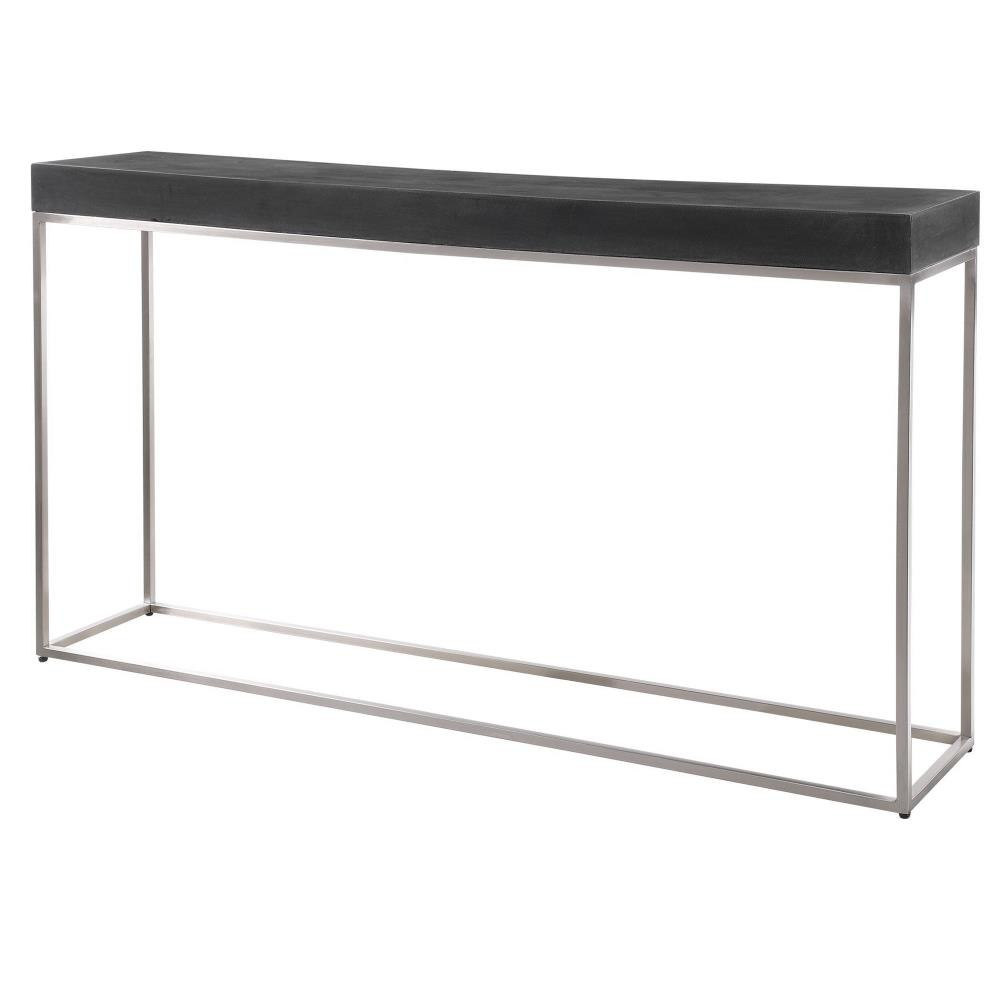 {"pim_id":"208_furn_3328_24974_a1_angle_new_2k","sku":"208_24974","media_type":"media"}