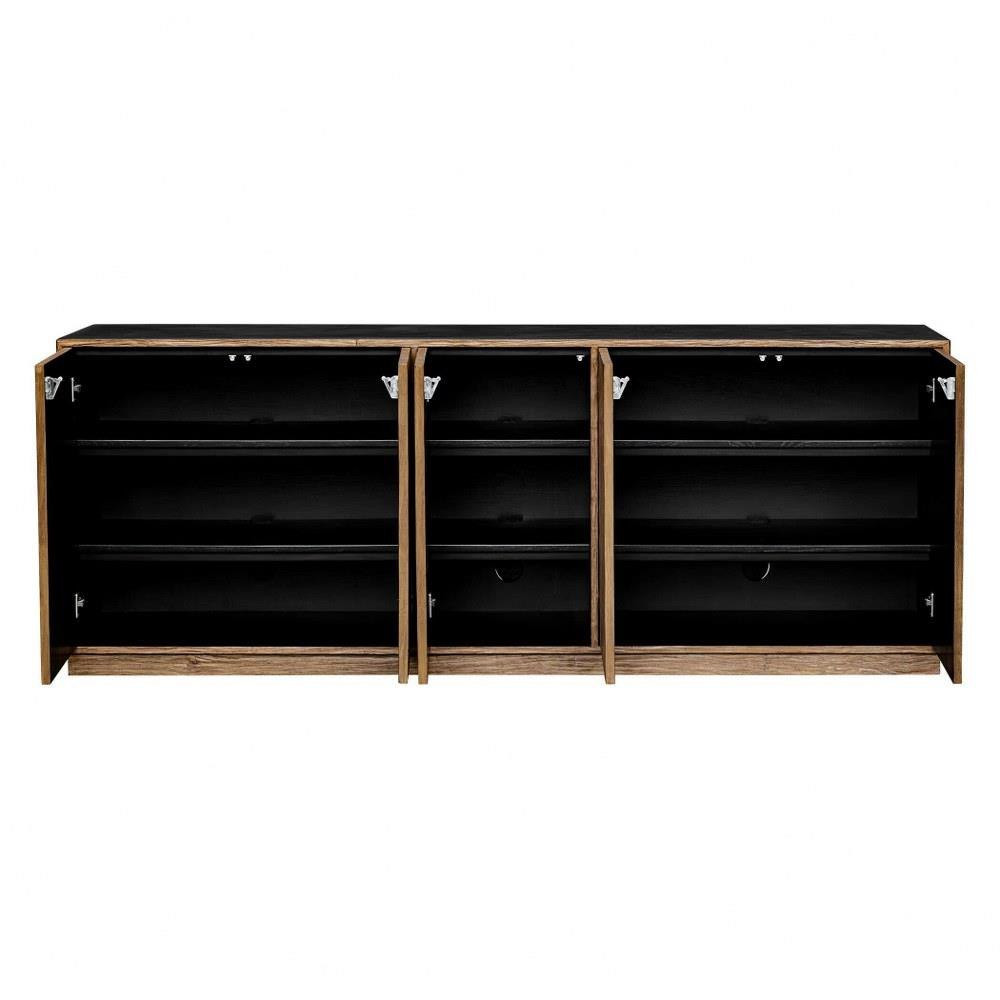 {"pim_id":"208_furn_7630_50267_a1_new_1k","sku":"208_50267","media_type":"media"}