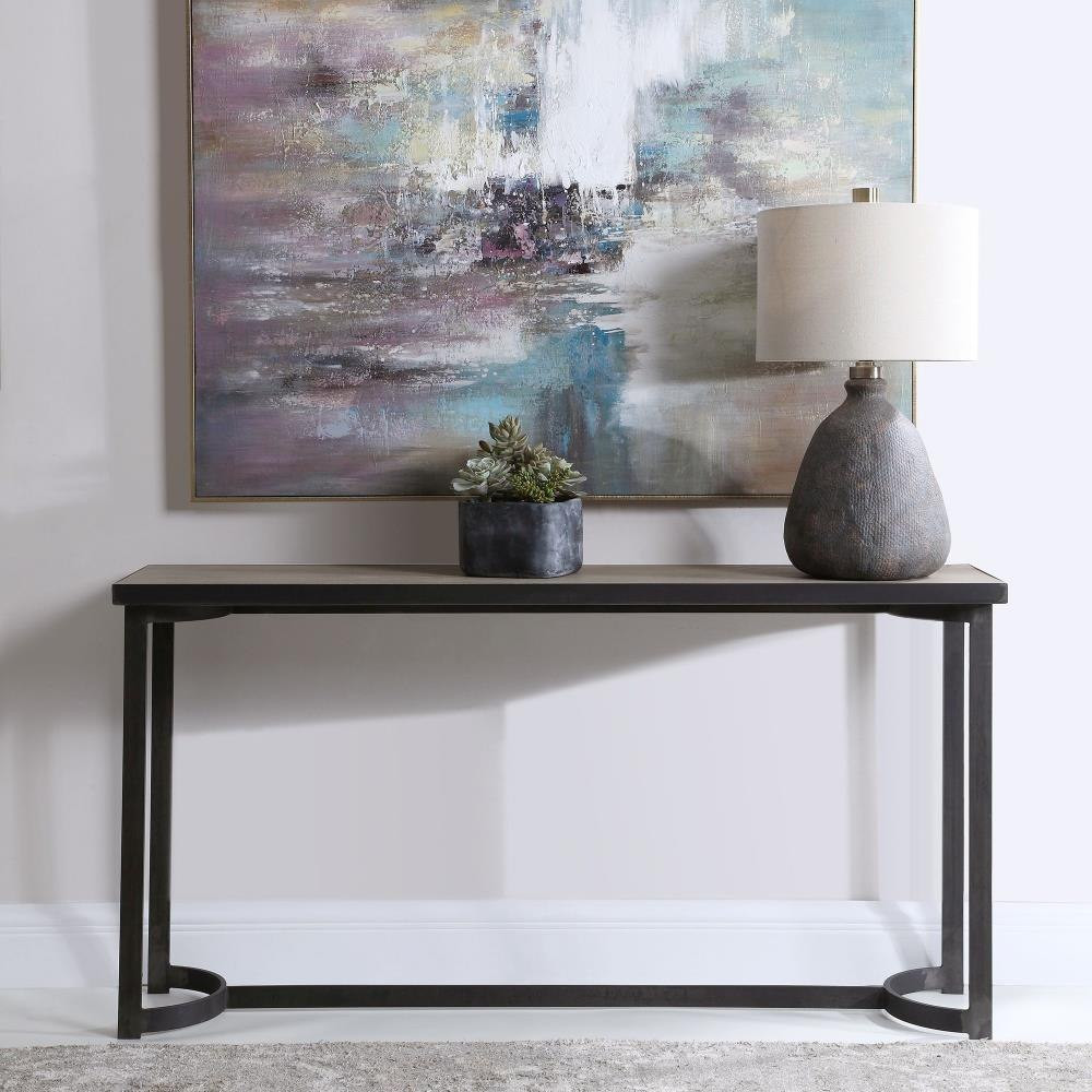 {"pim_id":"208_furn_3047_24951_b_new_2k","sku":"208_24951","media_type":"media"}