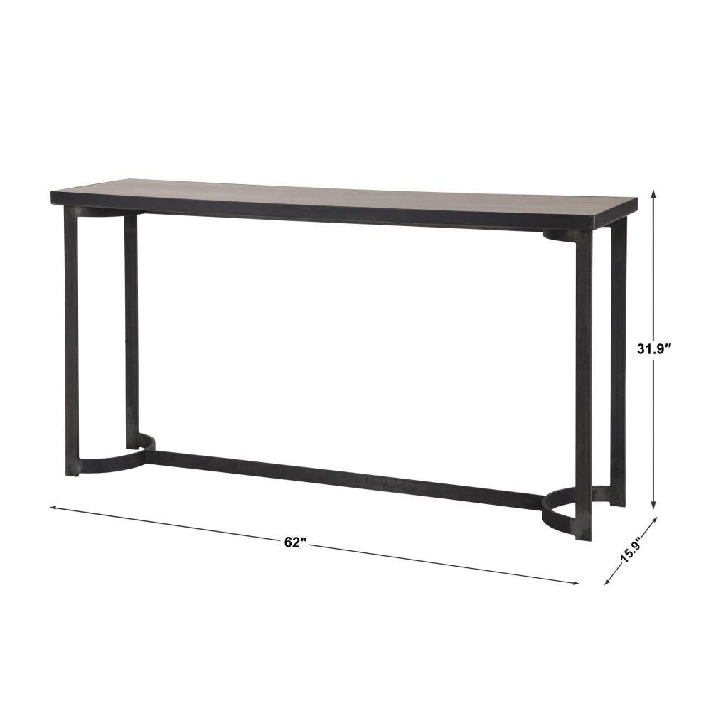 {"pim_id":"208_furn_3047_24951_dims_new_2k","sku":"208_24951","media_type":"media"}