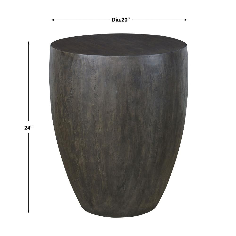 {"pim_id":"208_furn_3805_25189_dims_new_2k","sku":"208_25189","media_type":"media"}