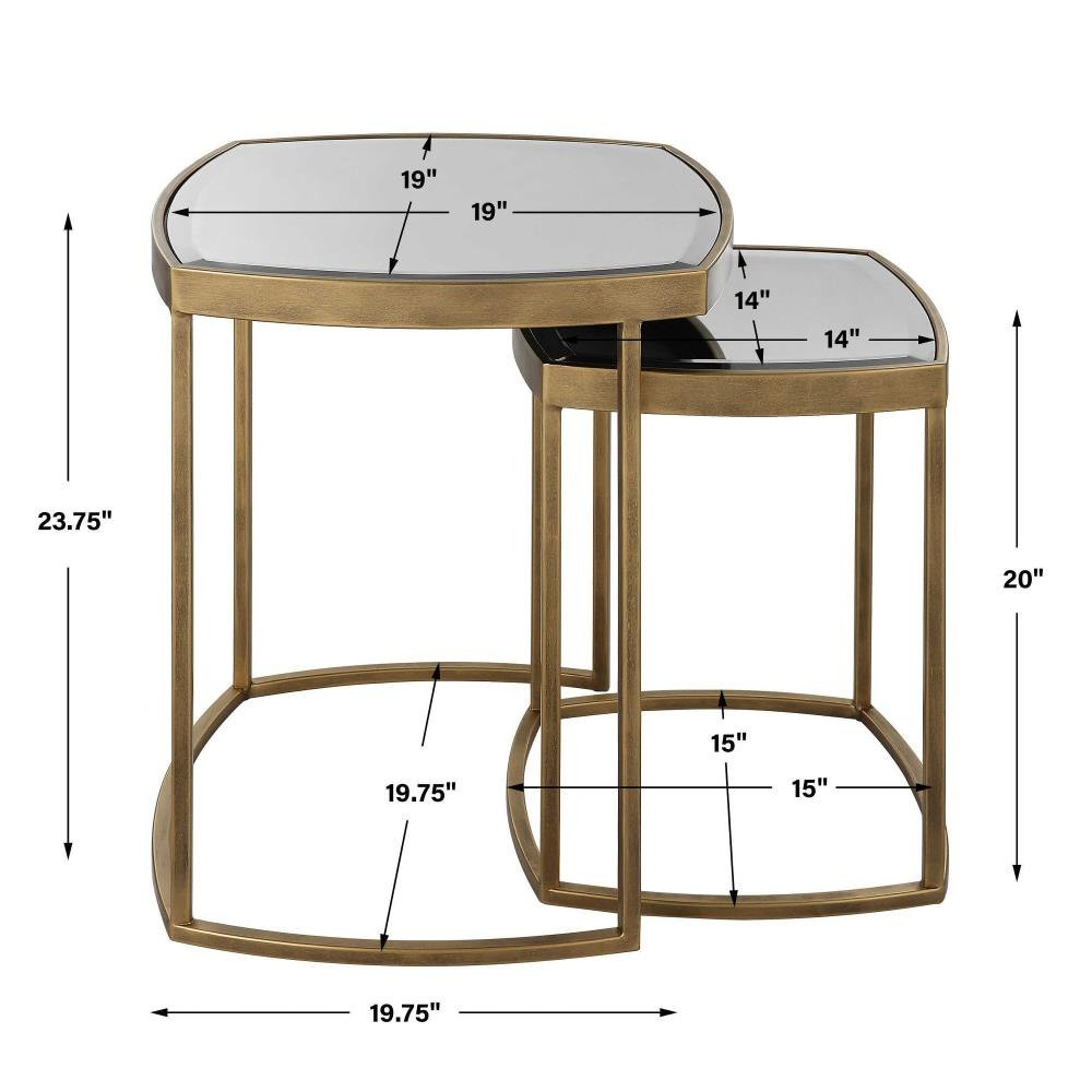 {"pim_id":"208_furn_4312_22957_dims_new_2k","sku":"208_22957","media_type":"media"}