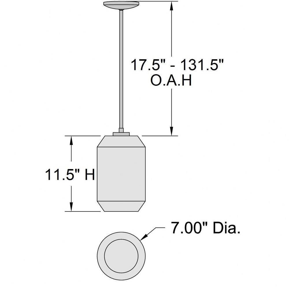 {"pim_id":"4_29010_linedwg_new_1k","sku":"4_29010LEDDLP-BL/CLR","media_type":"media"}
