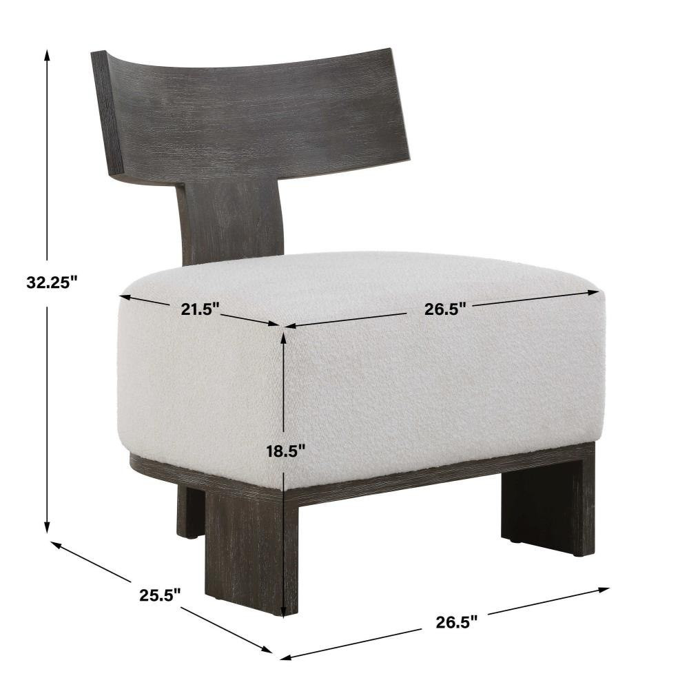 {"pim_id":"208_furn_4644_23833_dims_new_2k","sku":"208_23833","media_type":"media"}