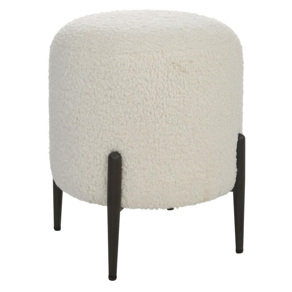 {"pim_id":"208_furn_3893_23715_a1_angle_new_2k","sku":"208_23715","media_type":"media"}