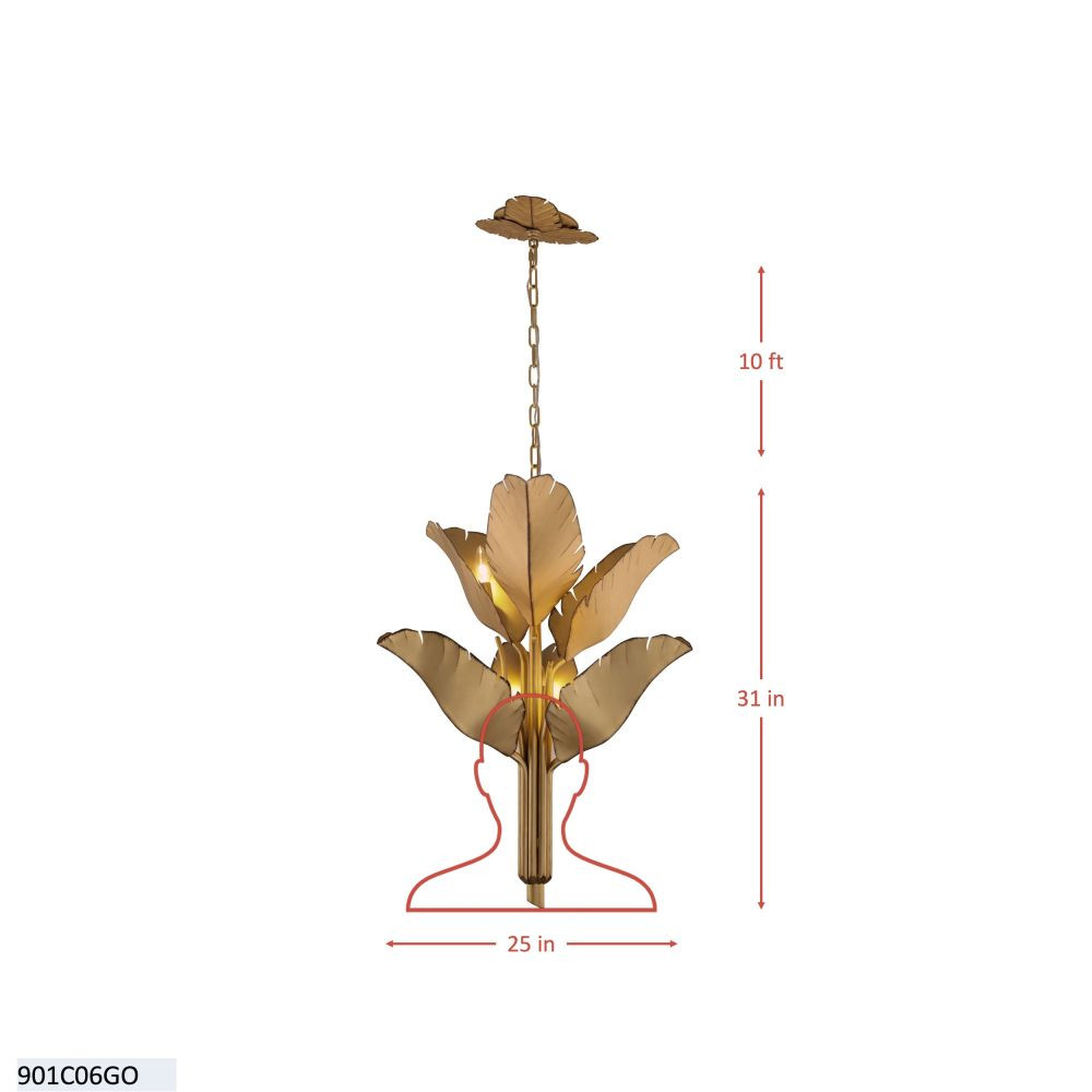 {"pim_id":"167_901c06go_diagram_v1_1k","sku":"167_901C06_P","media_type":"media"}