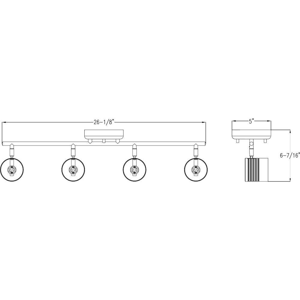 {"pim_id":"70_PROG_P900014dimensions_lineart_1k","sku":"70_P900014","media_type":"media"}