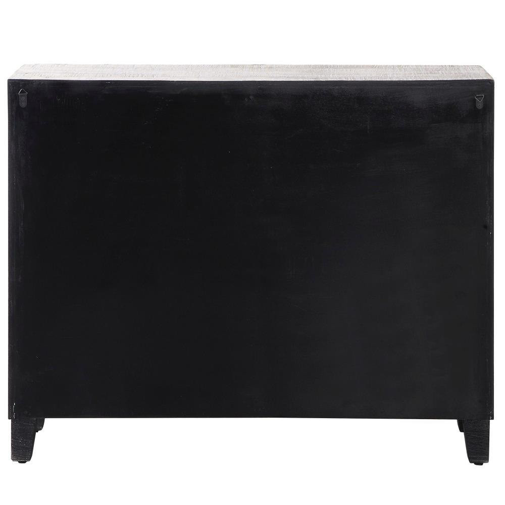 {"pim_id":"208_furn_2735_24873_back_new_2k","sku":"208_24873","media_type":"media"}