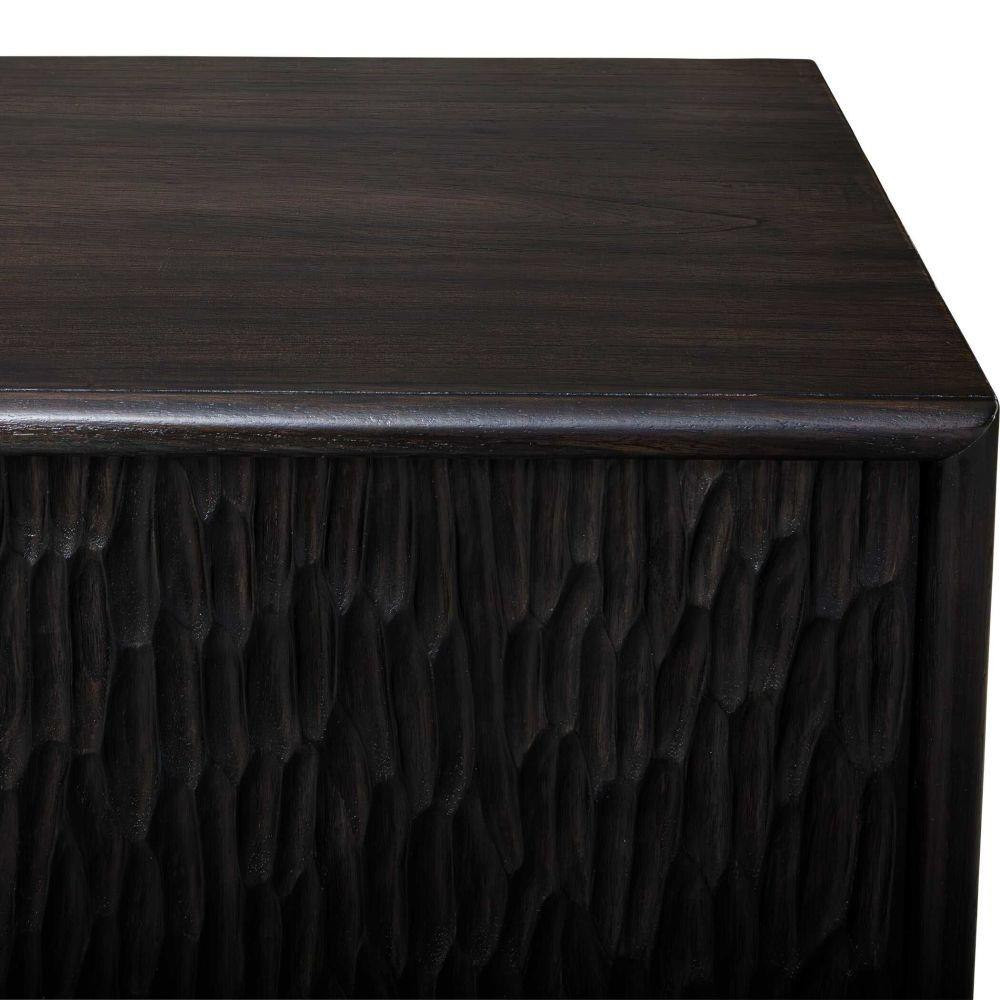 {"pim_id":"208_furn_7384_50168_a6_v1_1k","sku":"208_50168","media_type":"media"}