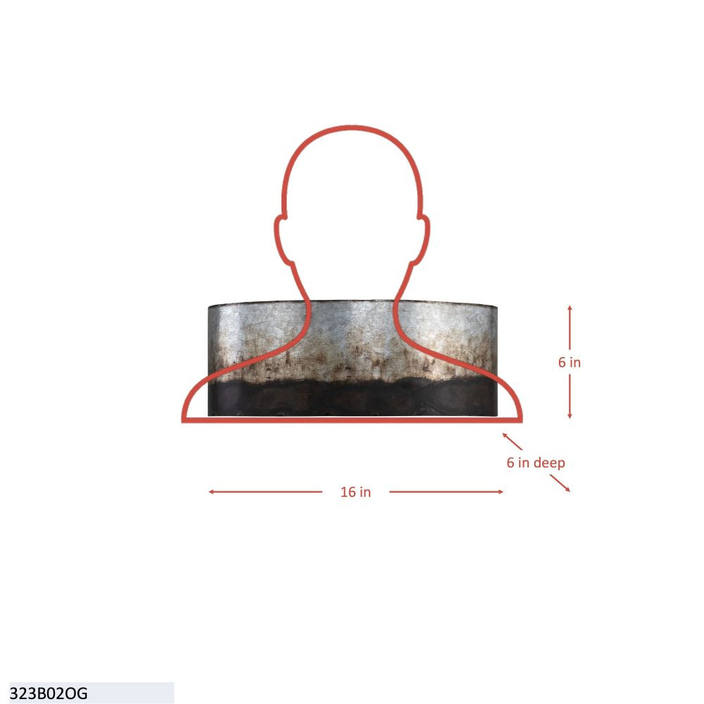 {"pim_id":"167_323b02og_diagram_02_v1_1k","sku":"167_323B02OG","media_type":"media"}
