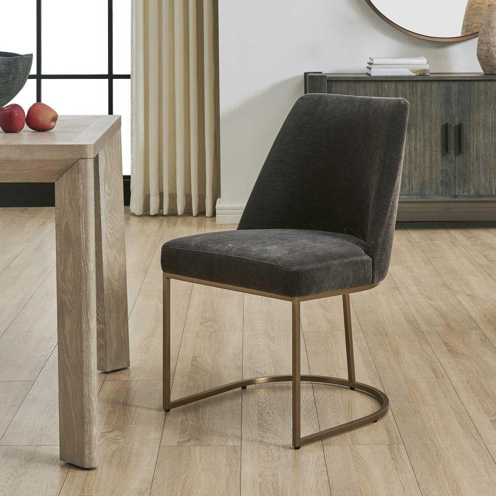 {"pim_id":"208_furn_7921_53074_b_v1_1k","sku":"208_53074","media_type":"media"}