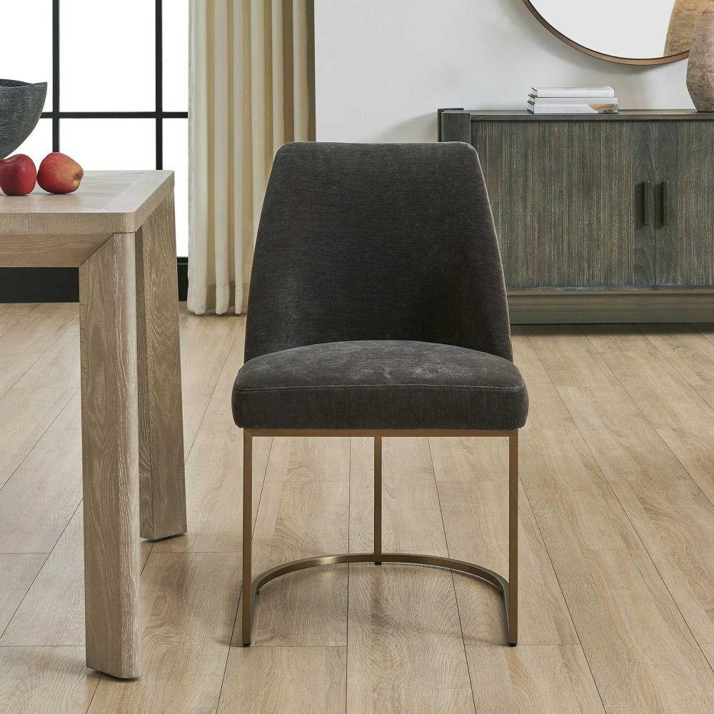 {"pim_id":"208_furn_7921_53074_a0_v1_1k","sku":"208_53074","media_type":"media"}