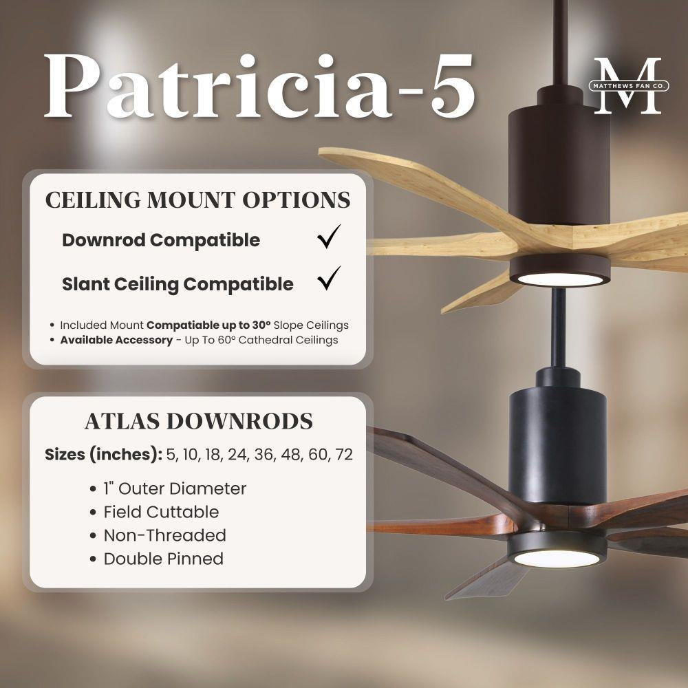 {"pim_id":"176_pa5_downrod_mounting_infographic_v1_1k","sku":"176_PA5-52","media_type":"media"}
