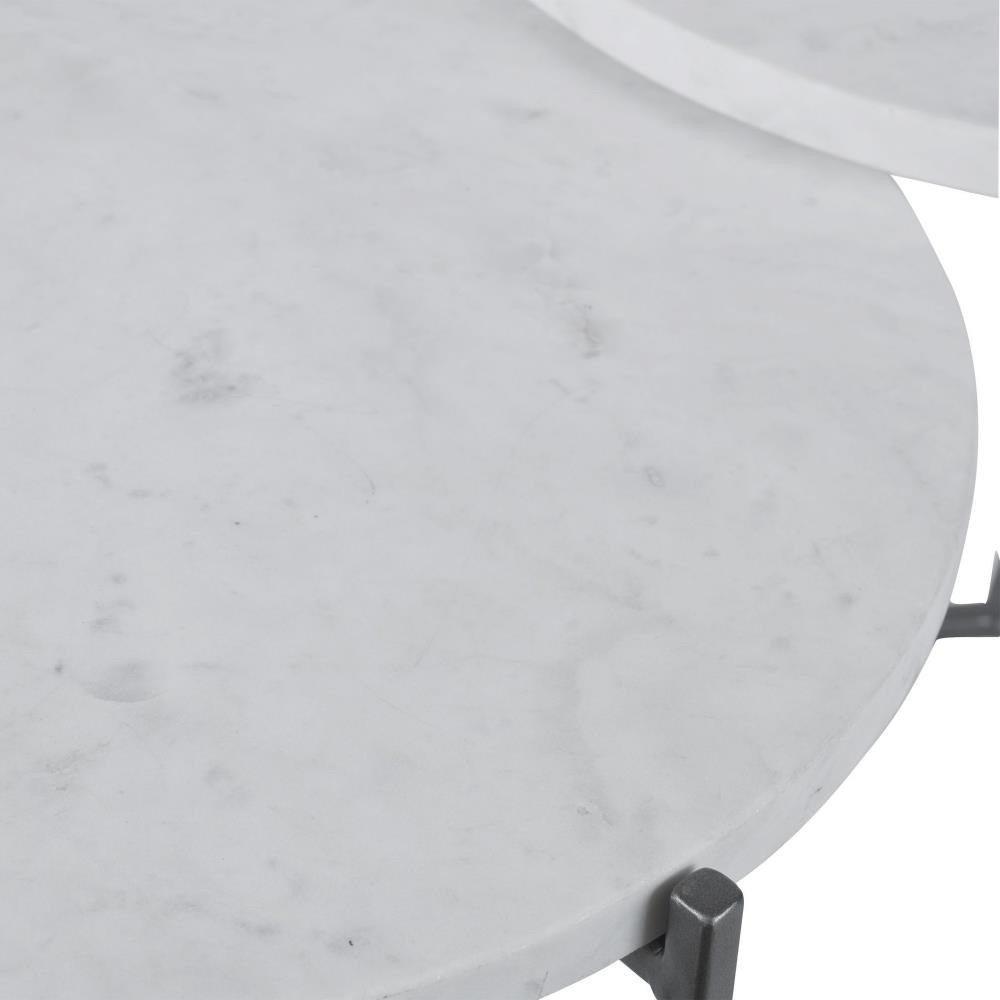 {"pim_id":"208_furn_3081_25071_a2_detail_new_2k","sku":"208_25071","media_type":"media"}