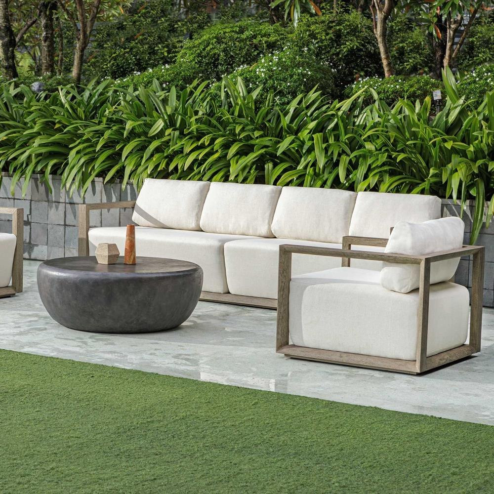 {"pim_id":"208_furn_7504_53003_a2_new_2k","sku":"208_53003","media_type":"media"}