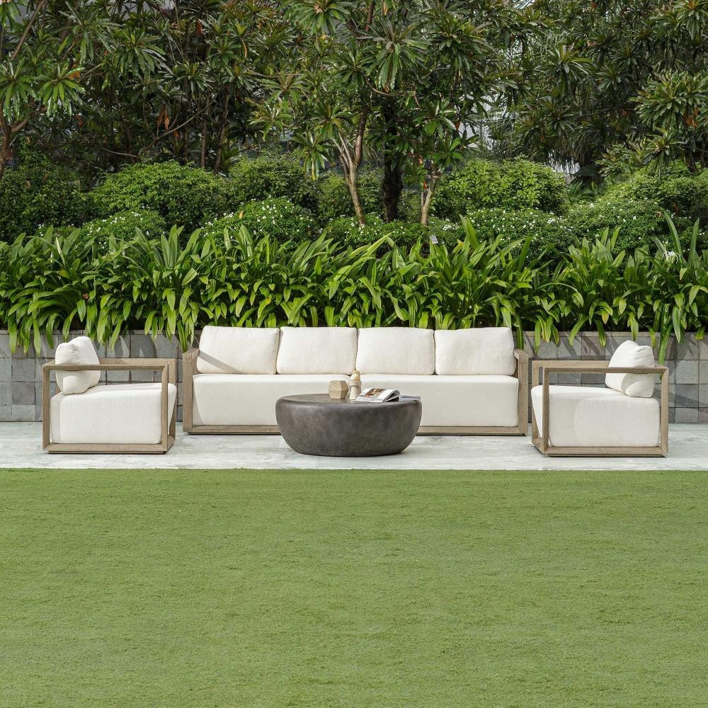 {"pim_id":"208_furn_7504_53003_a4_new_2k","sku":"208_53003","media_type":"media"}